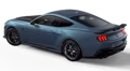 2025 Ford 2024 Mustang® Dark Horse™ - Image 2