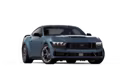 2025 Ford 2024 Mustang® Dark Horse™ - Image 4