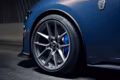 2025 Ford 2024 Mustang® Dark Horse™ - Image 9