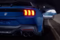 2025 Ford 2024 Mustang® Dark Horse™ - Image 10
