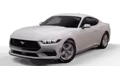 2025 Ford 2024 Mustang® EcoBoost® Fastback - Image 1