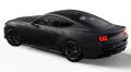 2025 Ford 2024 Mustang® GT Fastback - Image 2
