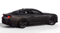 2025 Ford 2024 Mustang® GT Fastback - Image 3