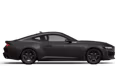 2025 Ford 2024 Mustang® GT Fastback - Image 5