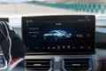 2025 Ford 2024 Mustang® GT Fastback - Image 10