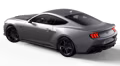 2025 Ford 2024 Mustang® GT Premium Fastback - Image 2