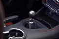 2025 Ford 2024 Mustang® GT Premium Fastback - Image 9