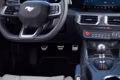 2025 Ford 2024 Mustang® GT Premium Fastback - Image 10