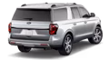 2025 Ford 2024 Expedition® Limited MAX (4x2/4x4 Expedition MAX) - Image 3
