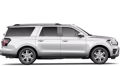 2025 Ford 2024 Expedition® Limited MAX (4x2/4x4 Expedition MAX) - Image 5