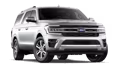 2025 Ford 2024 Expedition® Limited MAX (4x2/4x4 Expedition MAX) - Image 4