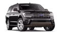 2025 Ford 2024 Expedition® King Ranch® MAX(4x2/4x4 Expedition) - Image 4