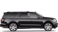 2025 Ford 2024 Expedition® King Ranch® MAX(4x2/4x4 Expedition) - Image 5