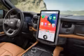 2025 Ford 2024 Expedition® King Ranch® MAX(4x2/4x4 Expedition) - Image 9