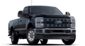 2025 Ford 2024 Super Duty® F-350® XLT 7.3L 2V DEVCT NA PFI V8 Gas - Image 4