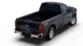 2025 Ford 2024 Super Duty® F-350® XLT 6.7 HO Power Stroke® V8 Turbo Diesel - Image 3