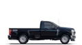 2025 Ford 2024 Super Duty® F-350® XLT 6.7 HO Power Stroke® V8 Turbo Diesel - Image 5