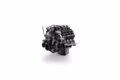 2025 Ford 2024 Super Duty® F-450® XLT 6.7 HO Power Stroke® V8 Turbo Diesel - Image 8