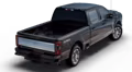 2025 Ford 2024 Super Duty® F-250® King Ranch® 6.7 HO Power Stroke® V8 Turbo Diesel - Image 3