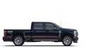 2025 Ford 2024 Super Duty® F-450® King Ranch® 6.7L Power Stroke® V8 Turbo Diesel - Image 5