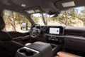 2025 Ford 2024 Super Duty® F-450® King Ranch® 6.7L Power Stroke® V8 Turbo Diesel - Image 9