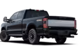 2025 Ford 2024 Super Duty® F-250® Platinum 6.7 HO Power Stroke® V8 Turbo Diesel - Image 2