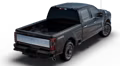 2025 Ford 2024 Super Duty® F-350® Platinum 7.3L 2V DEVCT NA PFI V8 Gas - Image 3