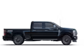 2025 Ford 2024 Super Duty® F-450® Platinum 6.7 HO Power Stroke® V8 Turbo Diesel - Image 5
