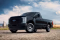 2025 Ford 2024 Super Duty® F-250® XL 6.7L Power Stroke® V8 Turbo Diesel - Image 9