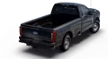 2025 Ford 2024 Super Duty® F-250® XL 6.7L HO Power Stroke® V8 Turbo Diesel - Image 3