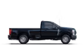 2025 Ford 2024 Super Duty® F-250® XL 6.7L HO Power Stroke® V8 Turbo Diesel - Image 5