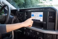 2025 Ford 2024 Super Duty® F-250® XL 6.7L HO Power Stroke® V8 Turbo Diesel - Image 10