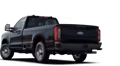 2025 Ford 2024 Super Duty® F-350® XL 6.8L Gas 2V DEVCT NA PFI V8 - Image 2