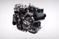 2025 Ford 2024 Super Duty® F-350® XL 7.3L 2V DEVCT NA PFI V8 Gas - Image 8