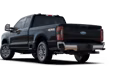 2025 Ford 2024 Super Duty® F-250® LARIAT 6.7 HO Power Stroke® V8 Turbo Diesel - Image 2