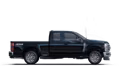 2025 Ford 2024 Super Duty® F-350® LARIAT 6.7L Power Stroke® V8 Turbo Diesel - Image 5