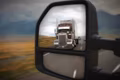 2025 Ford 2024 Super Duty® F-350® LARIAT 6.7L Power Stroke® V8 Turbo Diesel - Image 8