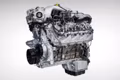 2025 Ford 2024 Super Duty® F-350® Limited 6.7 HO Power Stroke® V8 Turbo Diesel - Image 8