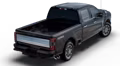 2025 Ford 2024 Super Duty® F-250® Limited 6.7 HO Power Stroke® V8 Turbo Diesel - Image 3