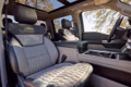 2025 Ford 2024 Super Duty® F-250® Limited 6.7 HO Power Stroke® V8 Turbo Diesel - Image 9