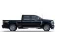 2025 Ford 2024 Super Duty® F-450® Limited 6.7 HO Power Stroke® V8 Turbo Diesel - Image 5