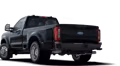 2025 Ford 2024 Super Duty® Commercial F-450® XL 6.7L HO Power Stroke® V8 Turbo Diesel - Image 2