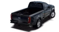 2025 Ford 2024 Super Duty® Commercial F-450® XL 6.7L HO Power Stroke® V8 Turbo Diesel - Image 3