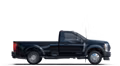 2025 Ford 2024 Super Duty® Commercial F-450® XL 6.7L HO Power Stroke® V8 Turbo Diesel - Image 5