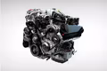 2025 Ford 2024 Super Duty® Commercial F-450® XL 6.7L Power Stroke® V8 Turbo Diesel - Image 8