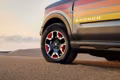 2025 Ford 2024 BRONCO® SPORT FREE WHEELING™ 1.5L EcoBoost® Engine - Image 10