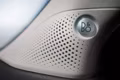 2025 Ford 2024 Ranger® LARIAT 2.7L EcoBoost® Engine - Image 9