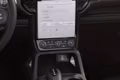 2025 Ford 2024 Ranger® LARIAT 2.7L EcoBoost® Engine - Image 10