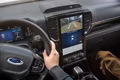 2025 Ford 2024 Ranger® Raptor® 3.0L EcoBoost® Engine - Image 10