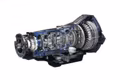 2026 Ford 2025 E-Series Cutaway E-350 DRW 7.3L V8 Premium-Rated Engine (138" Wheelbase) - Image 4